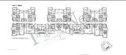Woodsvale (D25), Condominium #615260061
